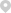 高扬电子(邢台分公司)